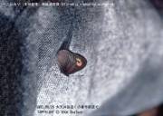 �x�j�q�J�Q�Q