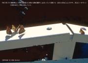 �R�����T�L