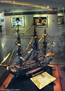 �M�������A�E�y���_�i