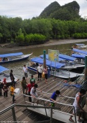 �L������N���[�Y�D��~��