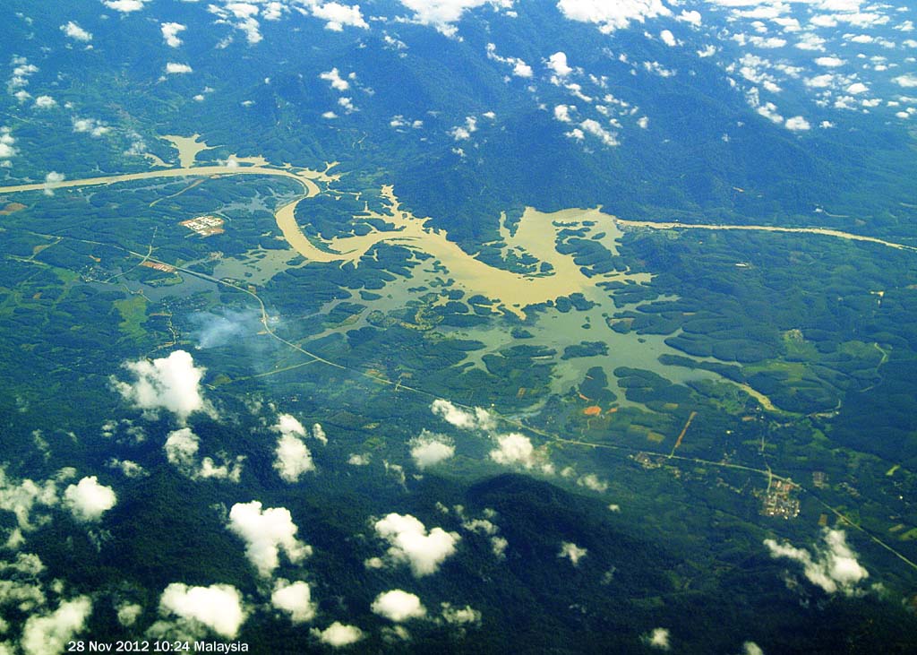 ��̗��悪�L���藴�̂悤�Ɍ�����