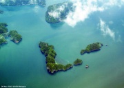 ���{�񓇂Ɏ������X