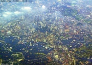 �N�A�������v�[���s�X�n�̋�B